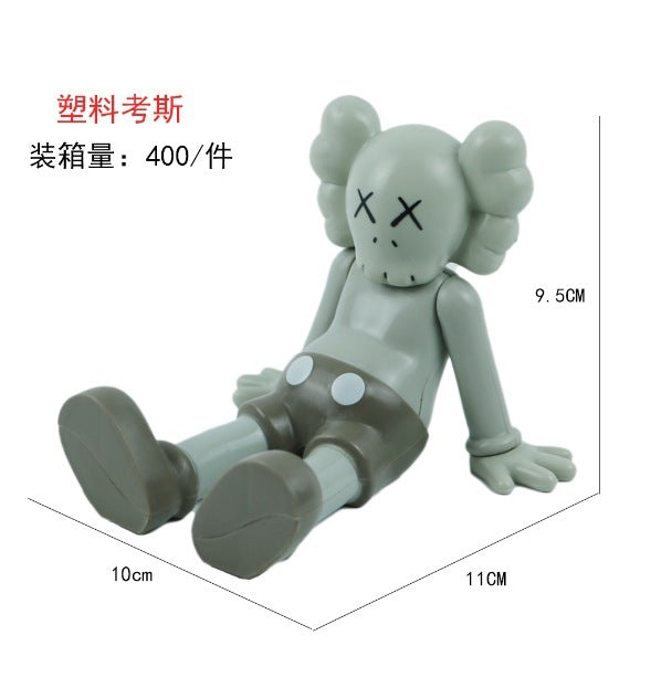 https://cbu01.alicdn.com/img/ibank/O1CN01JfkyF71XVWzLL5hE5_!!2189932929-0-cib.jpg