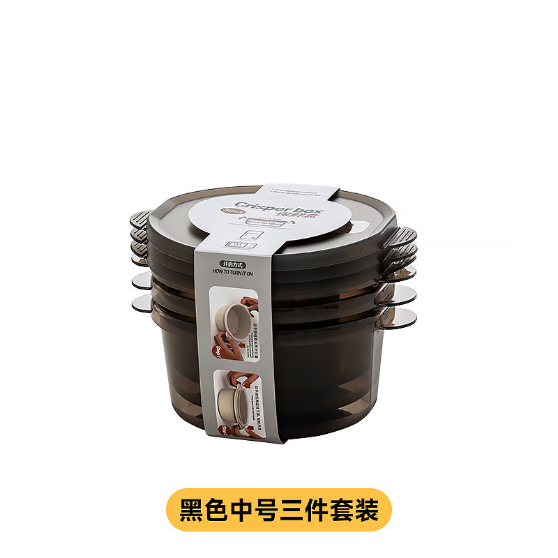 https://cbu01.alicdn.com/img/ibank/O1CN01Jft0DR1dD6vExvJBL_!!3972013701-0-cib.jpg