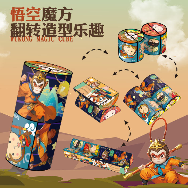 https://cbu01.alicdn.com/img/ibank/O1CN01JgTPhe1Nzczr44GsL_!!2208014071641-0-cib.jpg