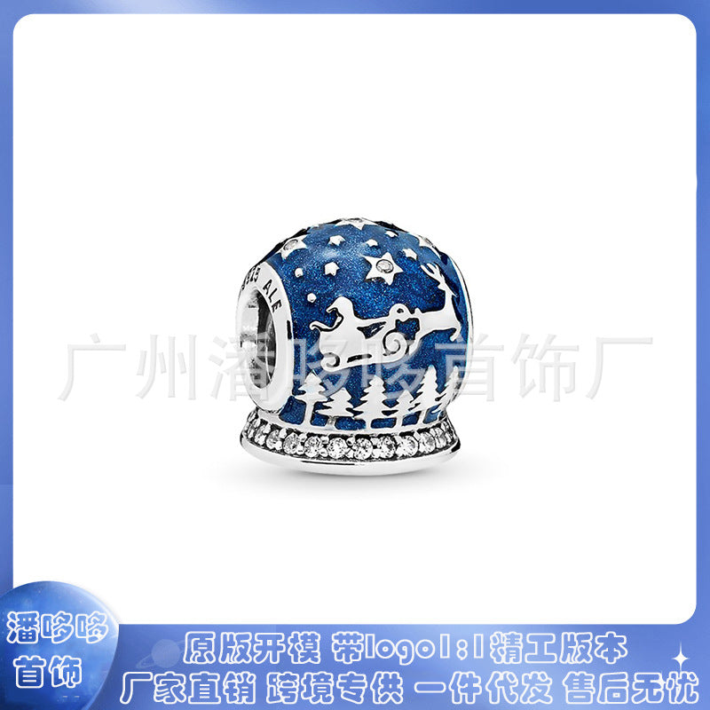 https://cbu01.alicdn.com/img/ibank/O1CN01JgsgN51JYMfjdOCcr_!!2212700051040-0-cib.jpg