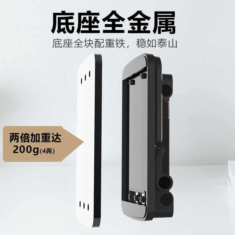 https://cbu01.alicdn.com/img/ibank/O1CN01JhJZDv2KaUKNx3TNe_!!2214542769573-0-cib.jpg