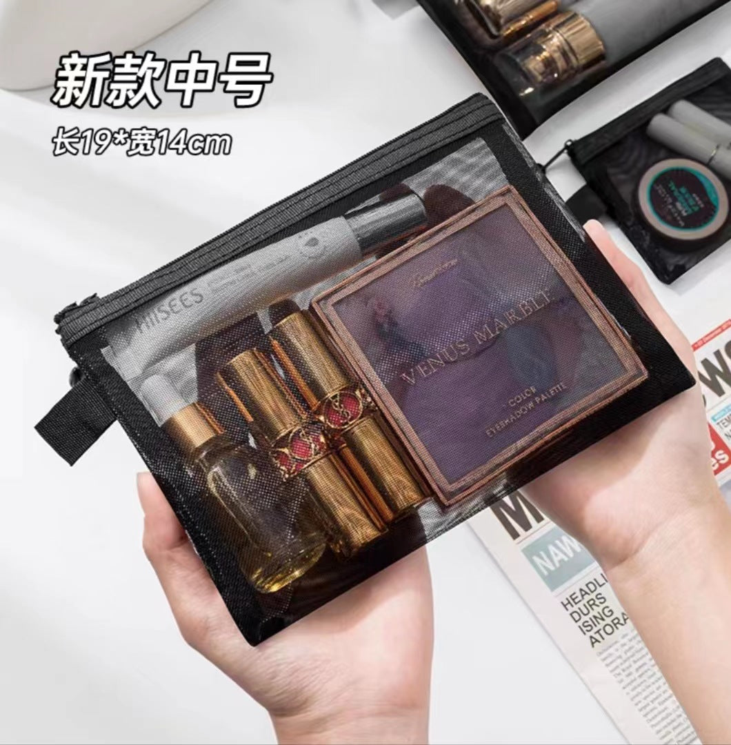 https://cbu01.alicdn.com/img/ibank/O1CN01JinP9l1HbSI5fRufh_!!2216967570776-0-cib.jpg