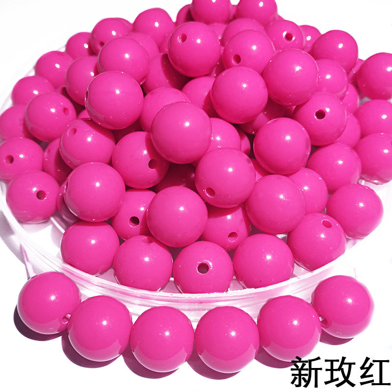 https://cbu01.alicdn.com/img/ibank/O1CN01JjnGG11Hojc2U4V5G_!!1112920805-0-cib.jpg