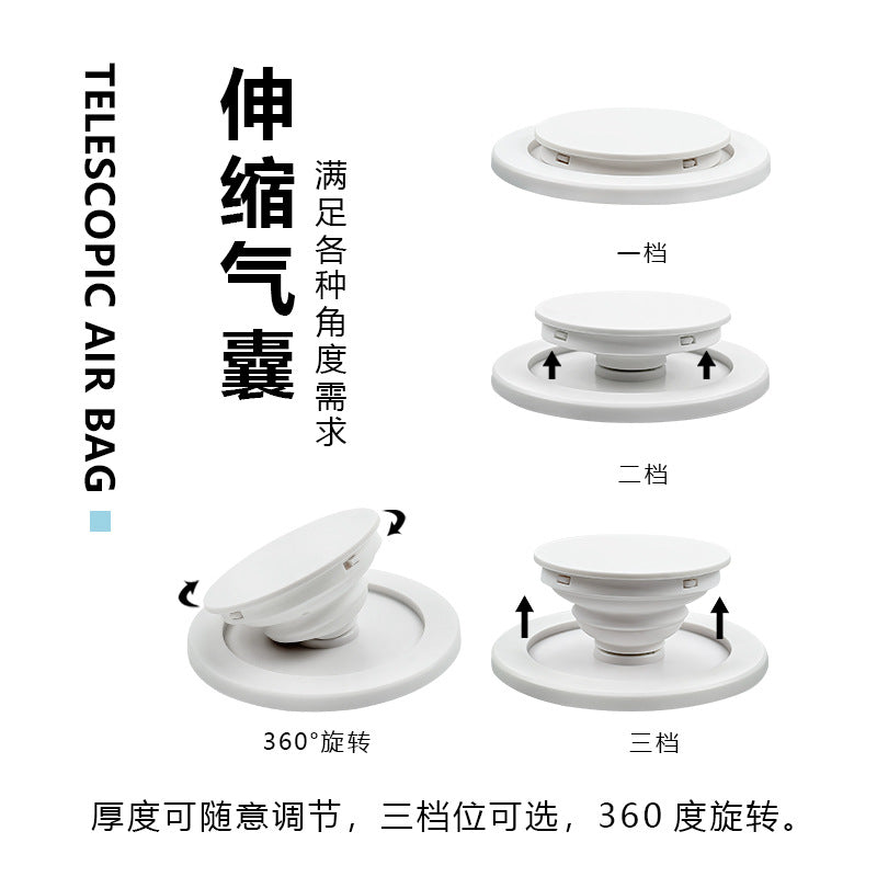 https://cbu01.alicdn.com/img/ibank/O1CN01Jkc16S1YeWU0kZuBJ_!!2215980433084-0-cib.jpg