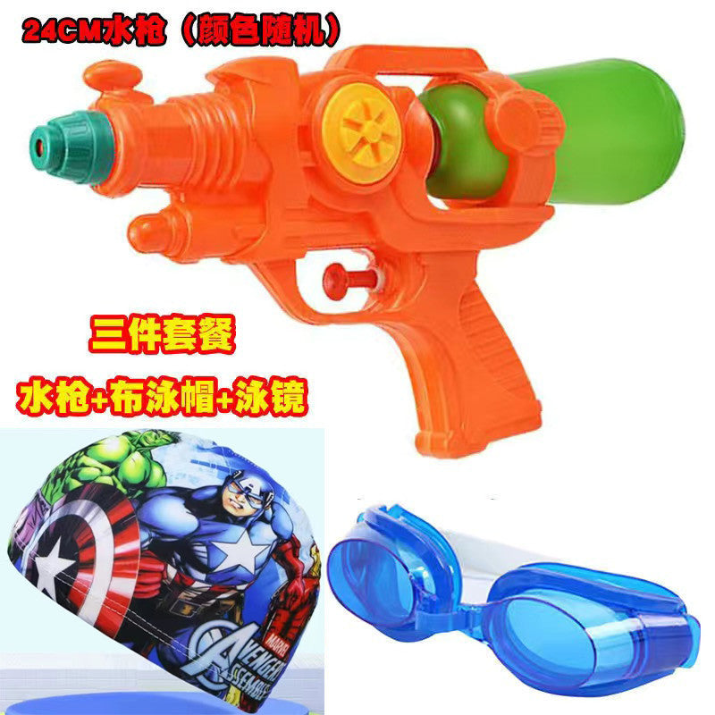 https://cbu01.alicdn.com/img/ibank/O1CN01JkwpUJ1GHTVMyqI8s_!!2217898190597-0-cib.jpg