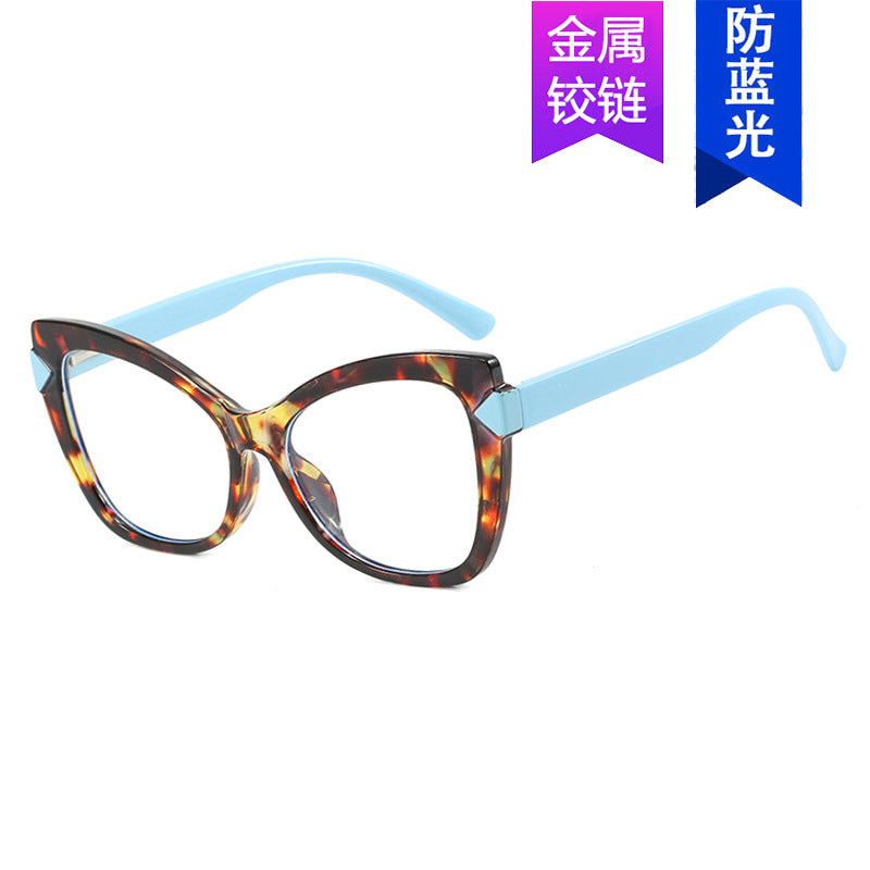 https://cbu01.alicdn.com/img/ibank/O1CN01JkxLX01Gyz2qpCg45_!!2340660692-0-cib.jpg