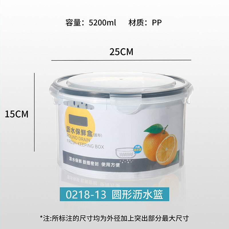 https://cbu01.alicdn.com/img/ibank/O1CN01JmE9bl24VsbBNsYI6_!!2212723217397-0-cib.jpg