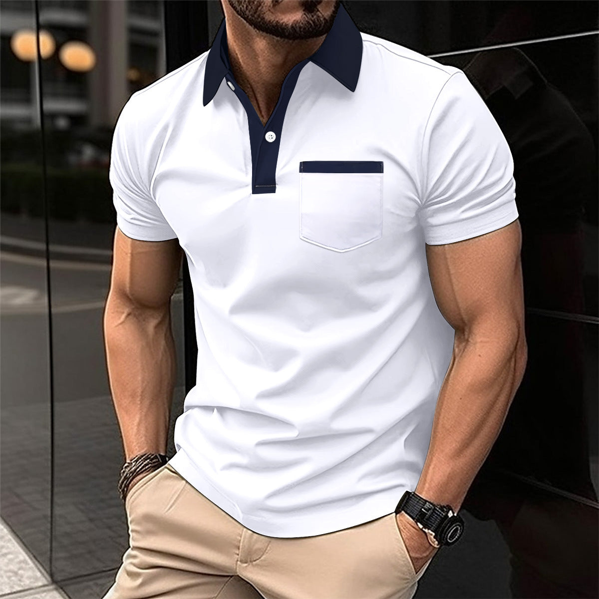 https://cbu01.alicdn.com/img/ibank/O1CN01Jmfcso2NHezNqvhKZ_!!2216674249938-0-cib.jpg
