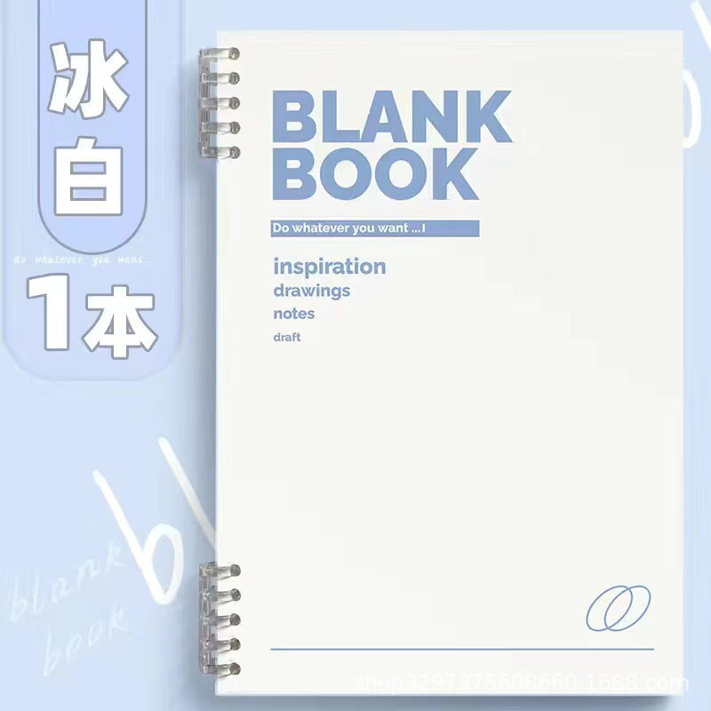https://cbu01.alicdn.com/img/ibank/O1CN01JmoUZE24fxMkD3Q33_!!2215872517419-0-cib.jpg