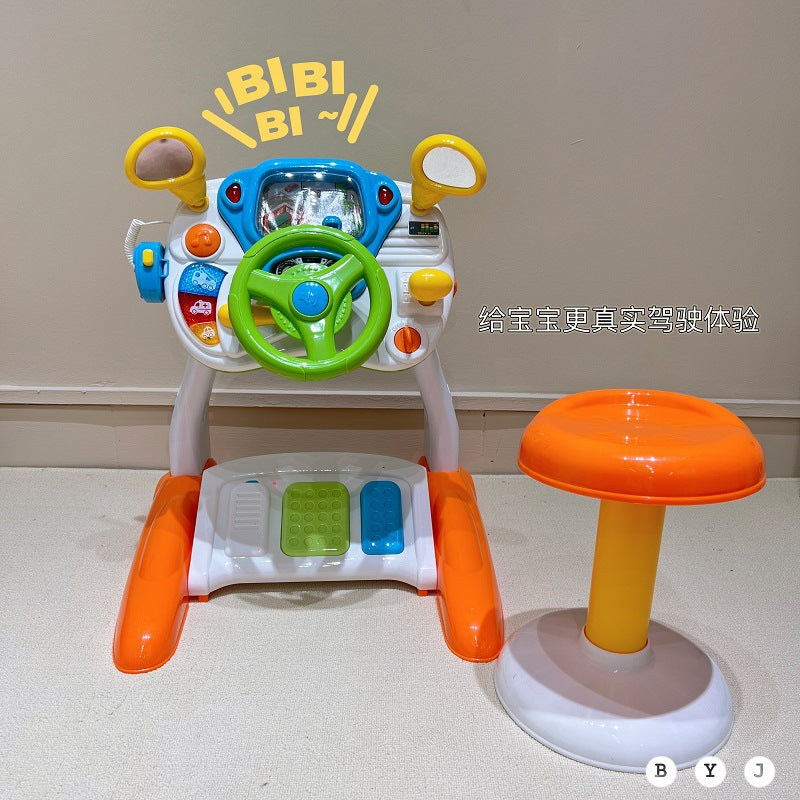 https://cbu01.alicdn.com/img/ibank/O1CN01JnPjDH1z9pK0R3ClV_!!3403026672-0-cib.jpg