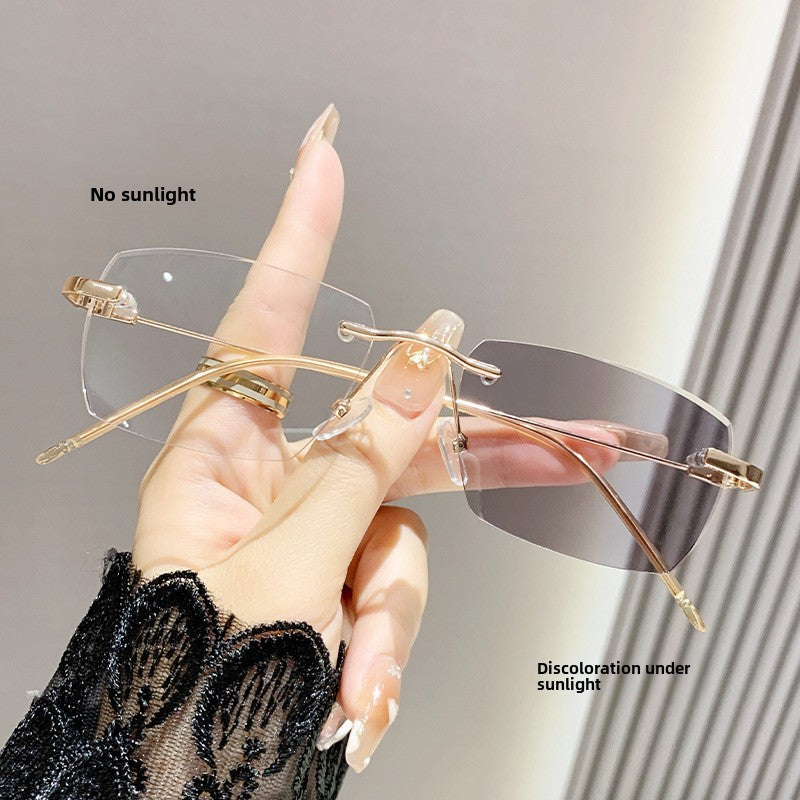 https://cbu01.alicdn.com/img/ibank/O1CN01JnnbfA1Bs2zvLwWzf_!!0-0-cib.jpg