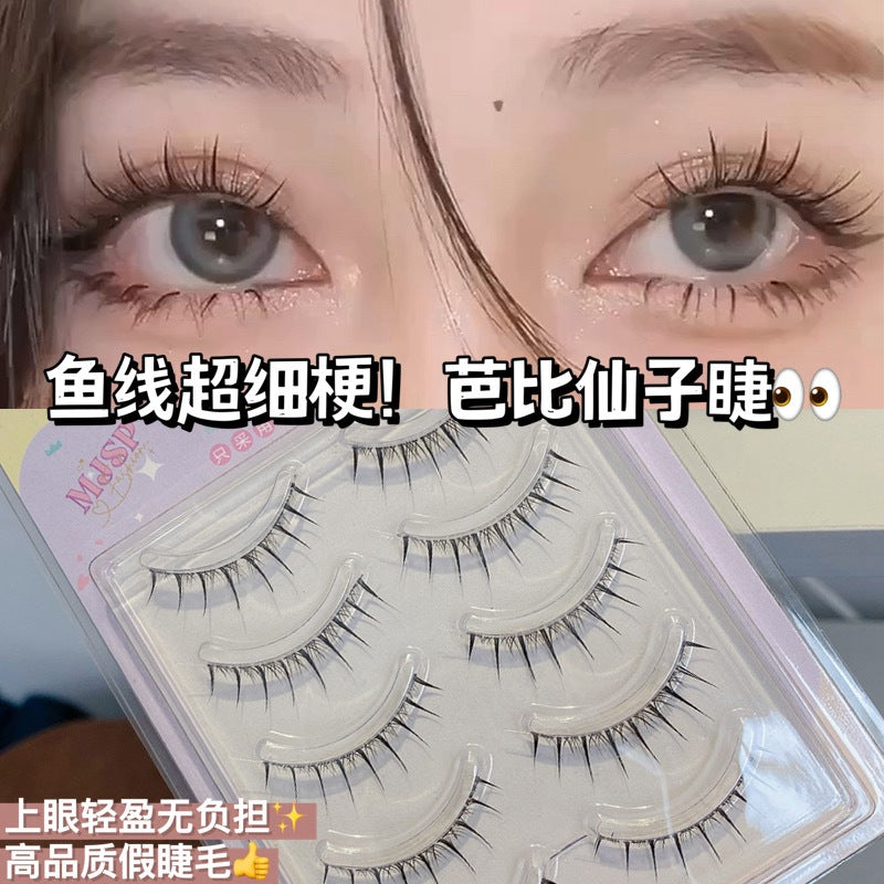 https://cbu01.alicdn.com/img/ibank/O1CN01JqVmjB2LGATqveD65_!!2208308739664-0-cib.jpg