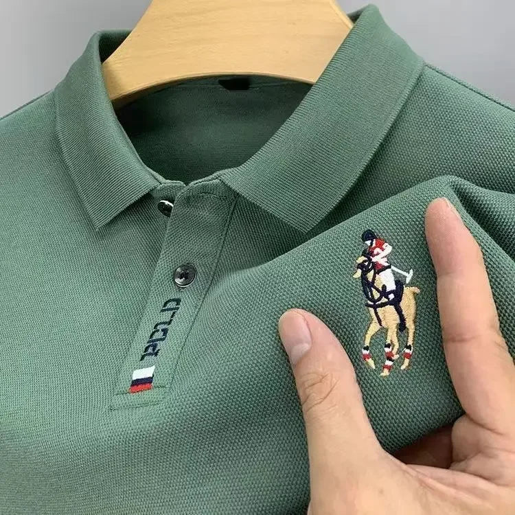 https://img.alicdn.com/imgextra/i2/6000000006940/O1CN01JqaR6c218ZnNBHVjv_!!6000000006940-49-fx_pic_center.webp