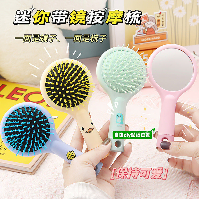 https://cbu01.alicdn.com/img/ibank/O1CN01Jsa8YU1H9W5LDtk0g_!!2585660715-0-cib.jpg