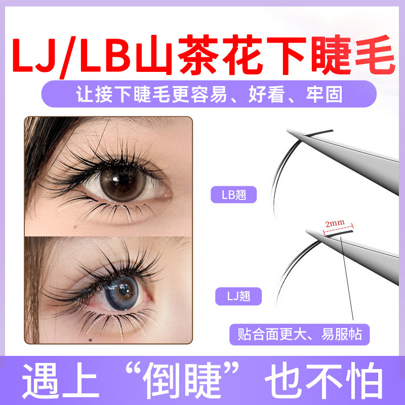 https://cbu01.alicdn.com/img/ibank/O1CN01JtFbAK1escKmbjY7k_!!3335973927-0-cib.jpg