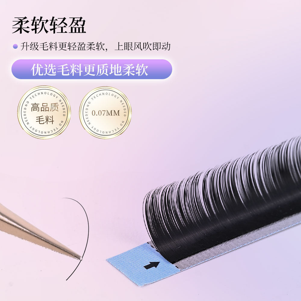 https://cbu01.alicdn.com/img/ibank/O1CN01JtcgA51Gnza4JgTX2_!!2206932190668-0-cib.jpg