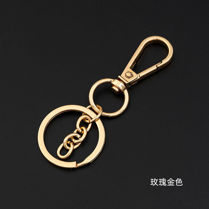 https://cbu01.alicdn.com/img/ibank/O1CN01JudENt1QFlnGmIe7I_!!2013861947-0-cib.jpg