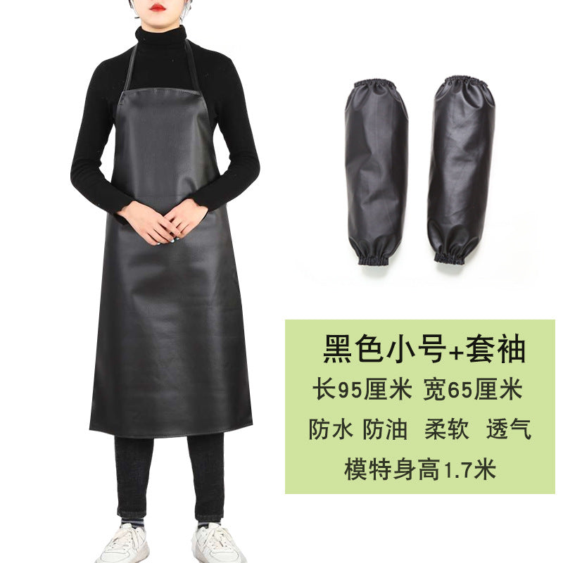 https://cbu01.alicdn.com/img/ibank/O1CN01Jv1YpX1vDFiv2TRQ3_!!2453376138-0-cib.jpg