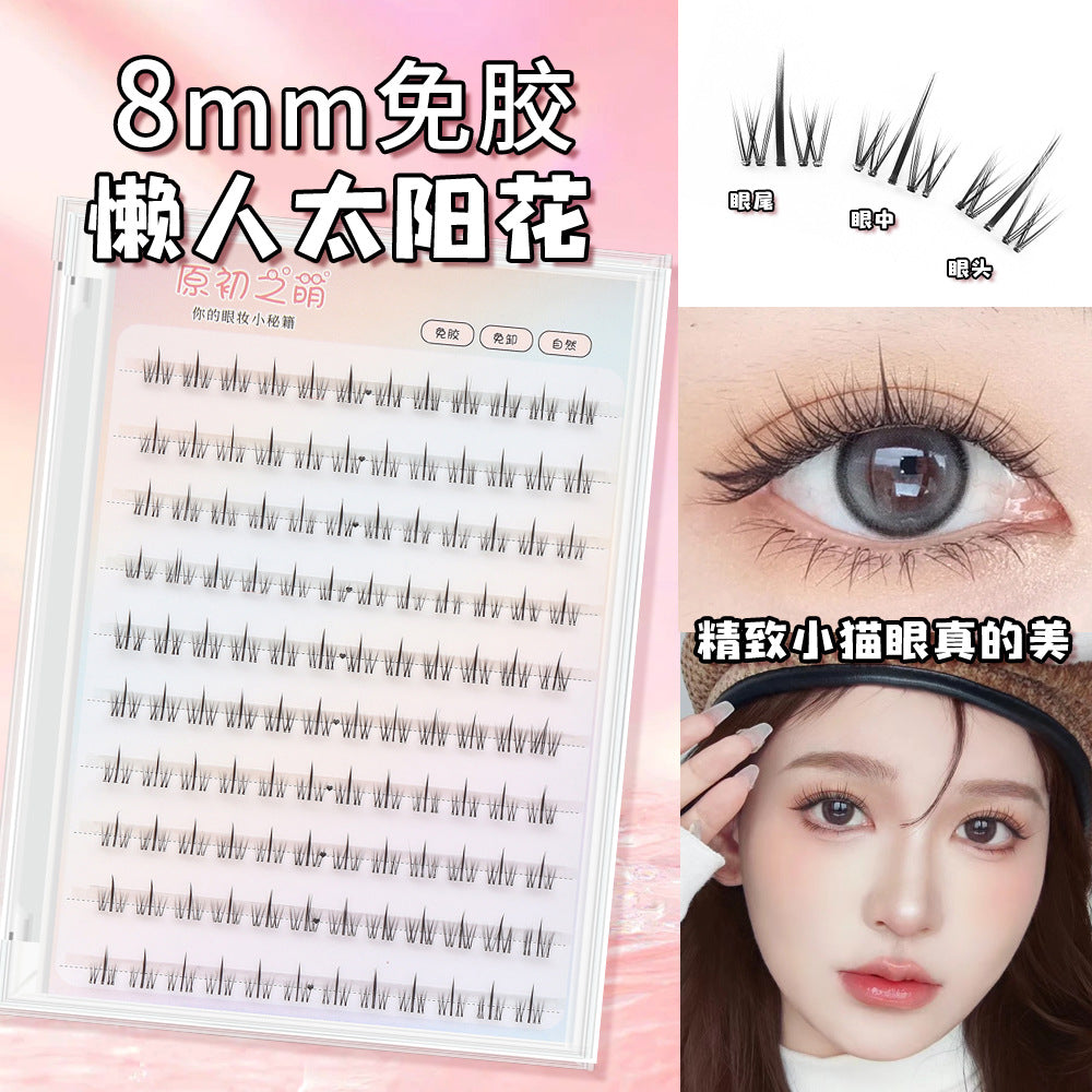 https://cbu01.alicdn.com/img/ibank/O1CN01JxaLpY1YhjEd6wpO7_!!2210627913091-0-cib.jpg