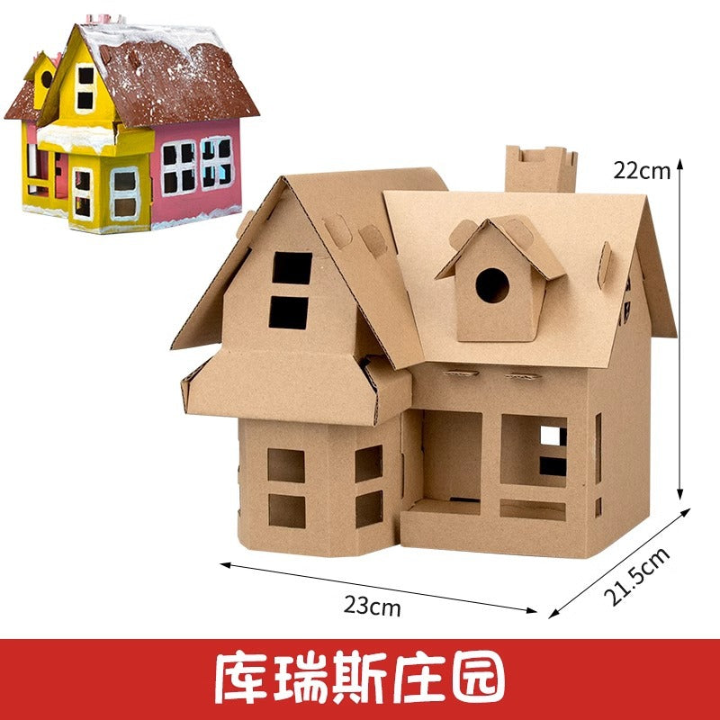 https://cbu01.alicdn.com/img/ibank/O1CN01Jy1rbp1gwOjkyFVBr_!!2209451104206-0-cib.jpg