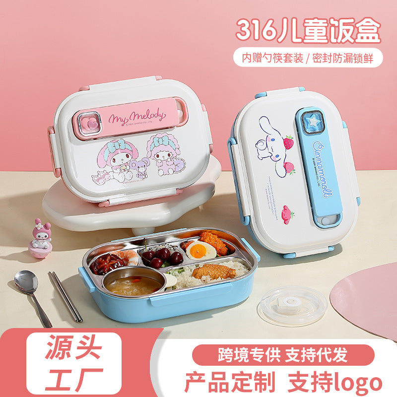 https://cbu01.alicdn.com/img/ibank/O1CN01JydaKu1zgo97IeNjh_!!2923906744-0-cib.jpg
