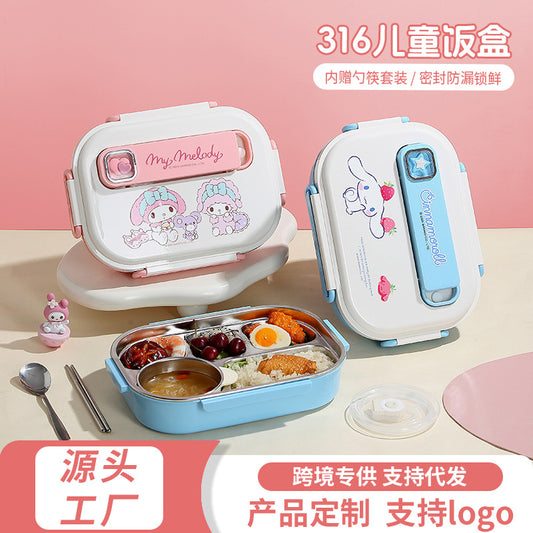 https://cbu01.alicdn.com/img/ibank/O1CN01JydaKu1zgo97IeNjh_!!2923906744-0-cib.jpg