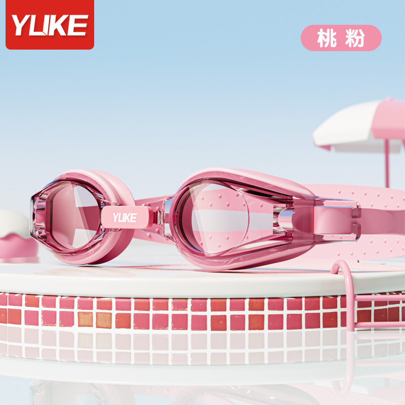 https://cbu01.alicdn.com/img/ibank/O1CN01JygUqI1aFuO19yUd3_!!2218197783301-0-cib.jpg