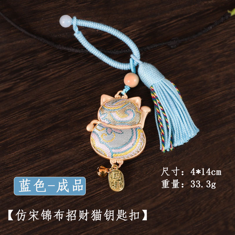 https://cbu01.alicdn.com/img/ibank/O1CN01K0gNby26ATWE3gE95_!!2216417187621-0-cib.jpg