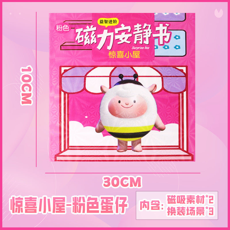 https://cbu01.alicdn.com/img/ibank/O1CN01K2docC1UCLbO22RYR_!!2216384322481-0-cib.jpg