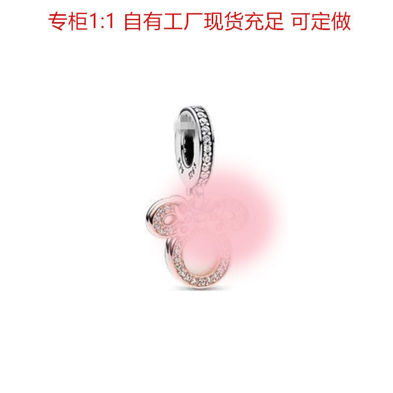 https://cbu01.alicdn.com/img/ibank/O1CN01K3RZ0S1rGEDZqldUk_!!2218588575603-0-cib.jpg