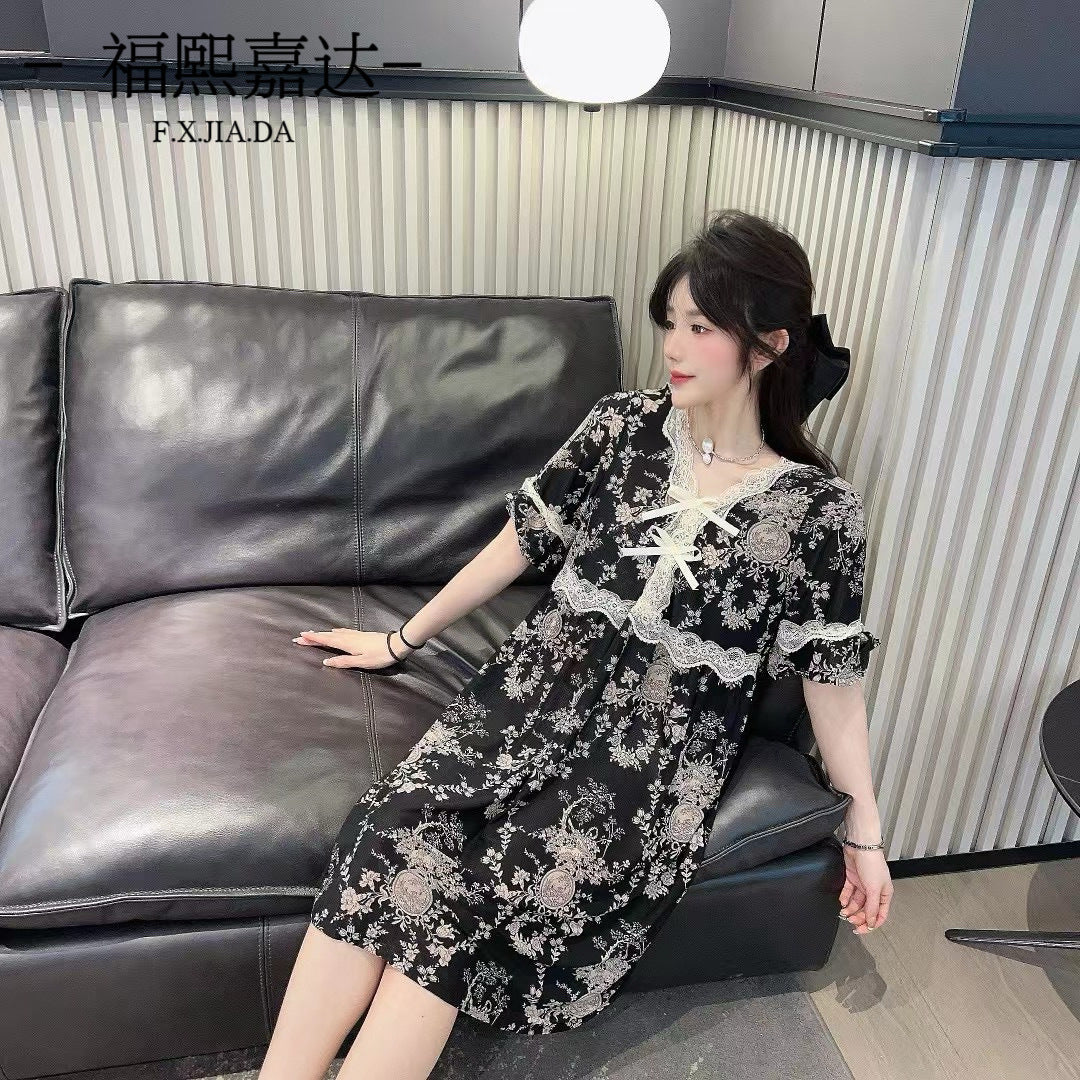 https://cbu01.alicdn.com/img/ibank/O1CN01K3f1uT2JbZp0hBoTD_!!2216479689440-0-cib.jpg