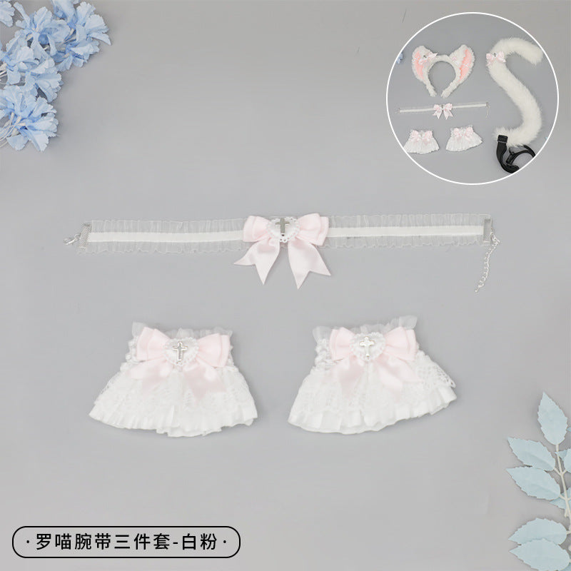 https://cbu01.alicdn.com/img/ibank/O1CN01K4Orml1w0iqPWmZ8I_!!939586246-0-cib.jpg
