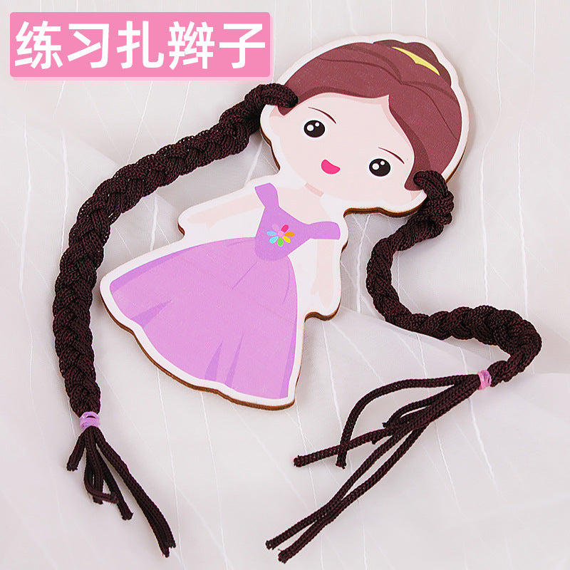 https://cbu01.alicdn.com/img/ibank/O1CN01K4cAkl1LDQ0SxXzzl_!!3020771265-0-cib.jpg