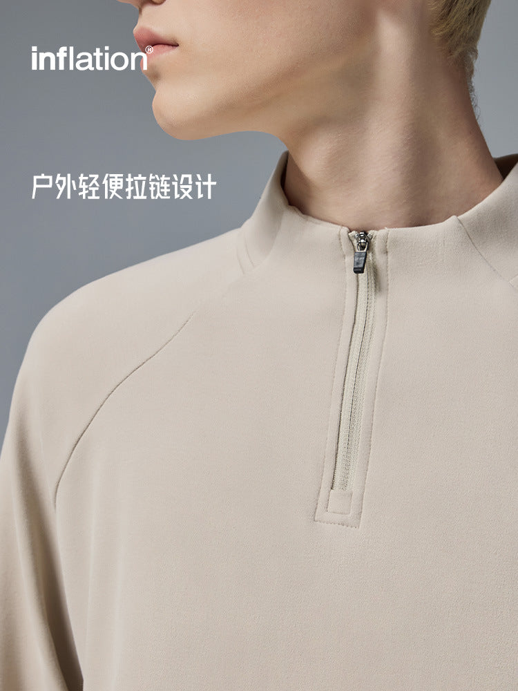 https://cbu01.alicdn.com/img/ibank/O1CN01K4udVX2HP5u81z2wu_!!2218361719142-0-cib.jpg