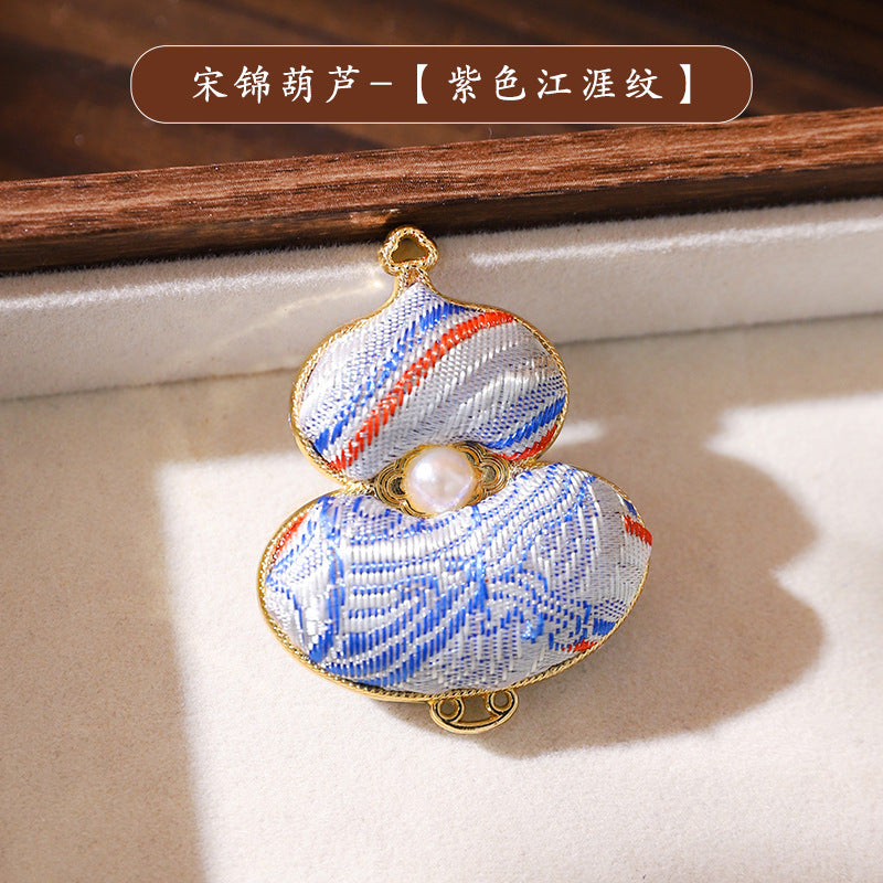 https://cbu01.alicdn.com/img/ibank/O1CN01K54HKX26ATWAlllCJ_!!2216417187621-0-cib.jpg