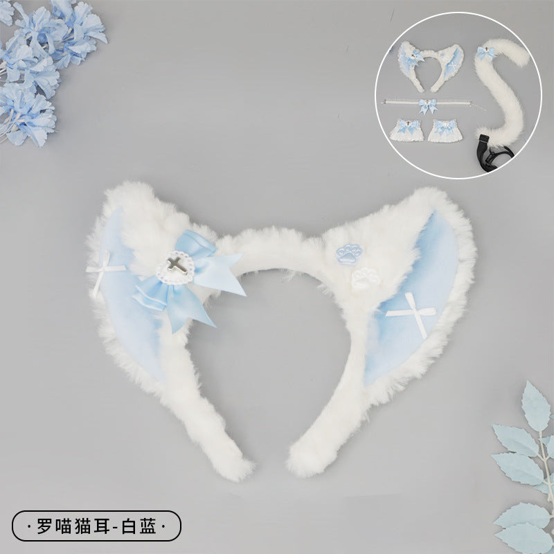 https://cbu01.alicdn.com/img/ibank/O1CN01K5f7O31w0iqXDRplQ_!!939586246-0-cib.jpg