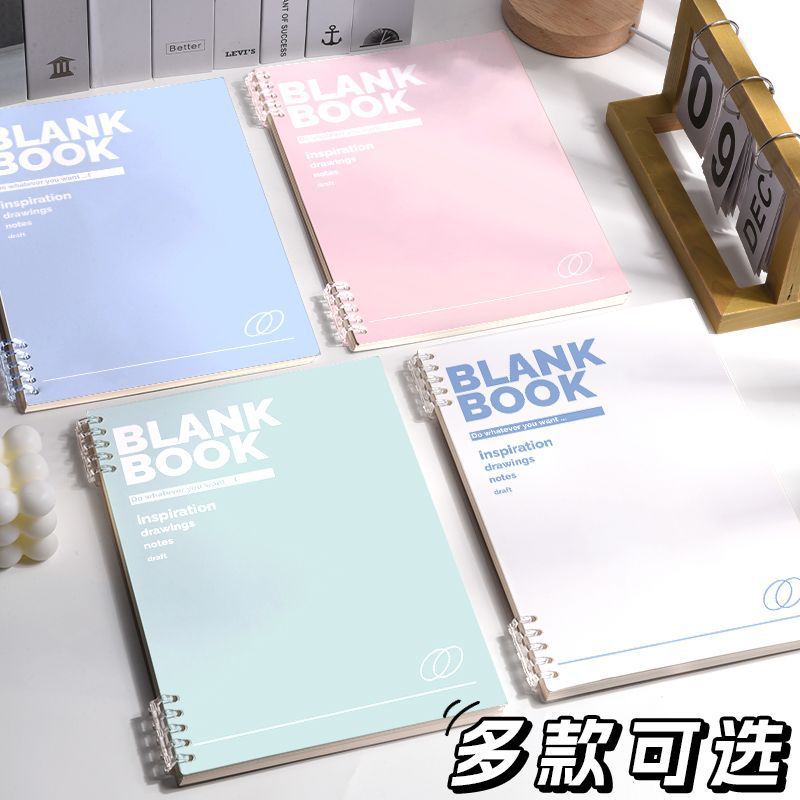 https://cbu01.alicdn.com/img/ibank/O1CN01K5unPJ24fxGx4p1D6_!!2215872517419-0-cib.jpg