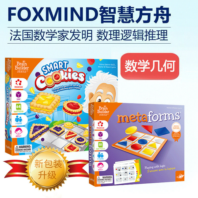 https://cbu01.alicdn.com/img/ibank/O1CN01K66EAP1N1d2U6F8ri_!!3278111510-0-cib.jpg