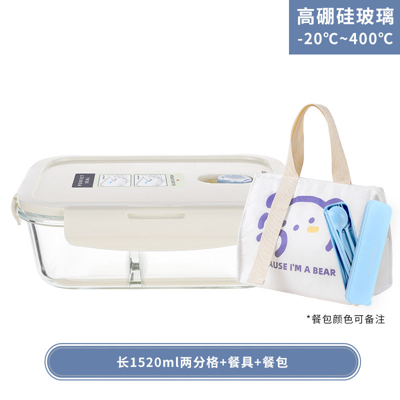 https://cbu01.alicdn.com/img/ibank/O1CN01K78XEp1NmnsLDIhWK_!!2218341181613-0-cib.jpg
