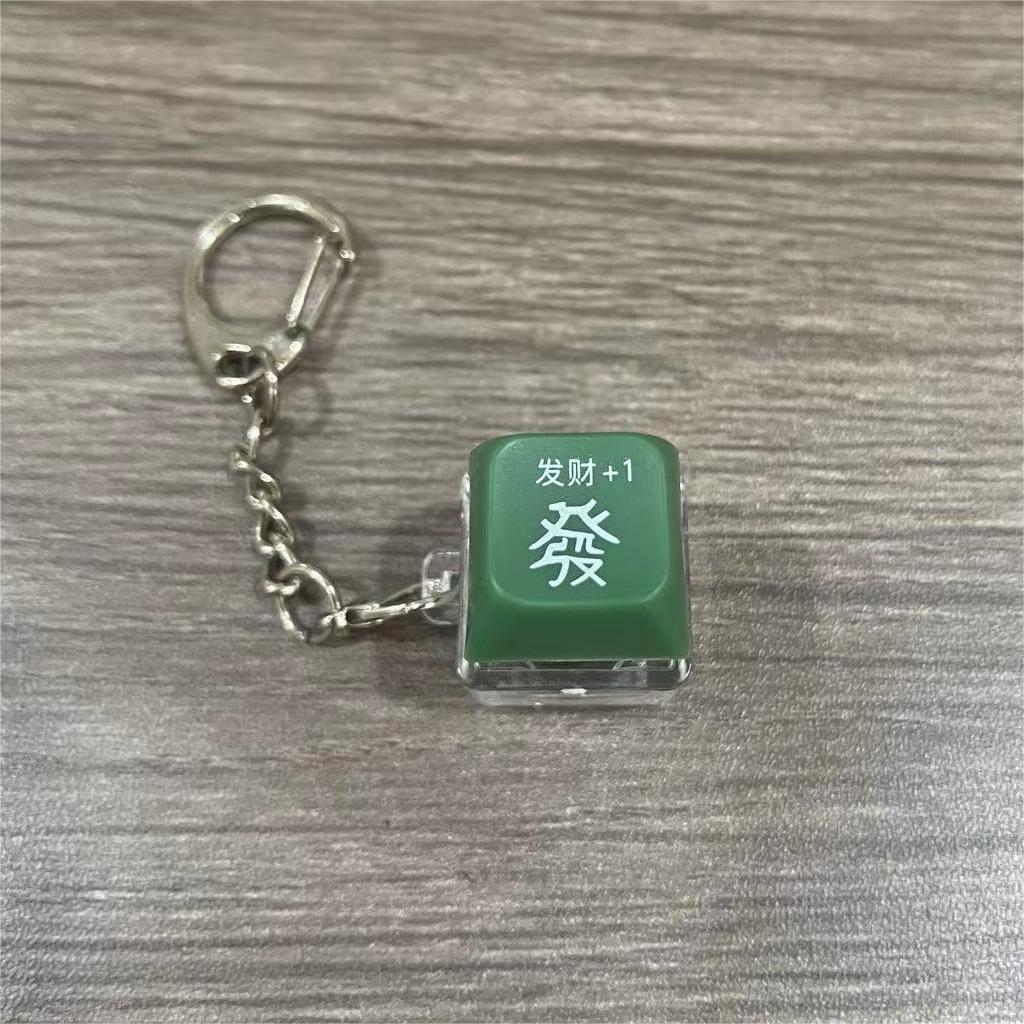 https://cbu01.alicdn.com/img/ibank/O1CN01K8NVnh1mqnf7HoiNm_!!2217860465006-0-cib.jpg