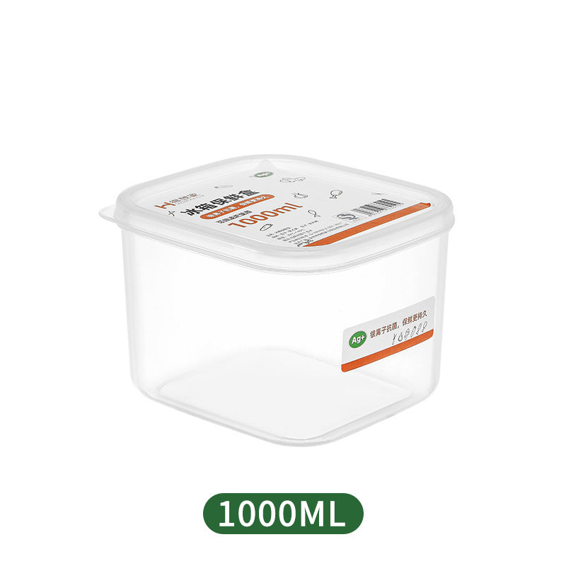 https://cbu01.alicdn.com/img/ibank/O1CN01K9iZvD1Zm8YzN15KP_!!1752583236-0-cib.jpg