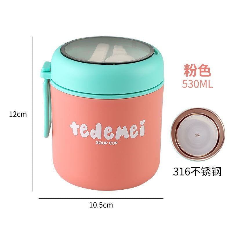 https://cbu01.alicdn.com/img/ibank/O1CN01KC8Uy21neiuePY6qA_!!2917815115-0-cib.jpg