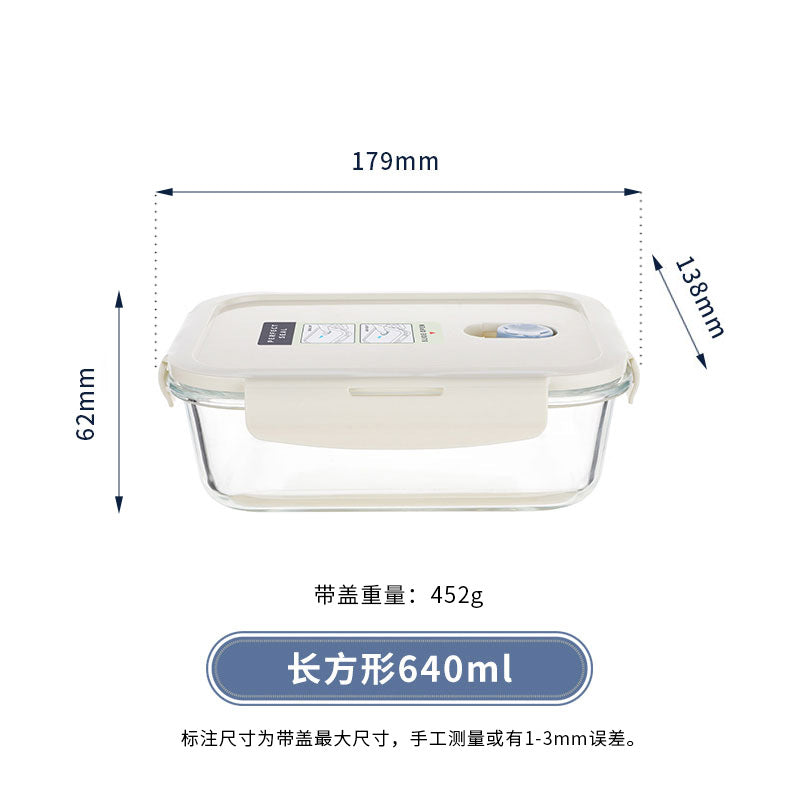 https://cbu01.alicdn.com/img/ibank/O1CN01KDjdF61Nmnwh0uQUg_!!2218341181613-0-cib.jpg