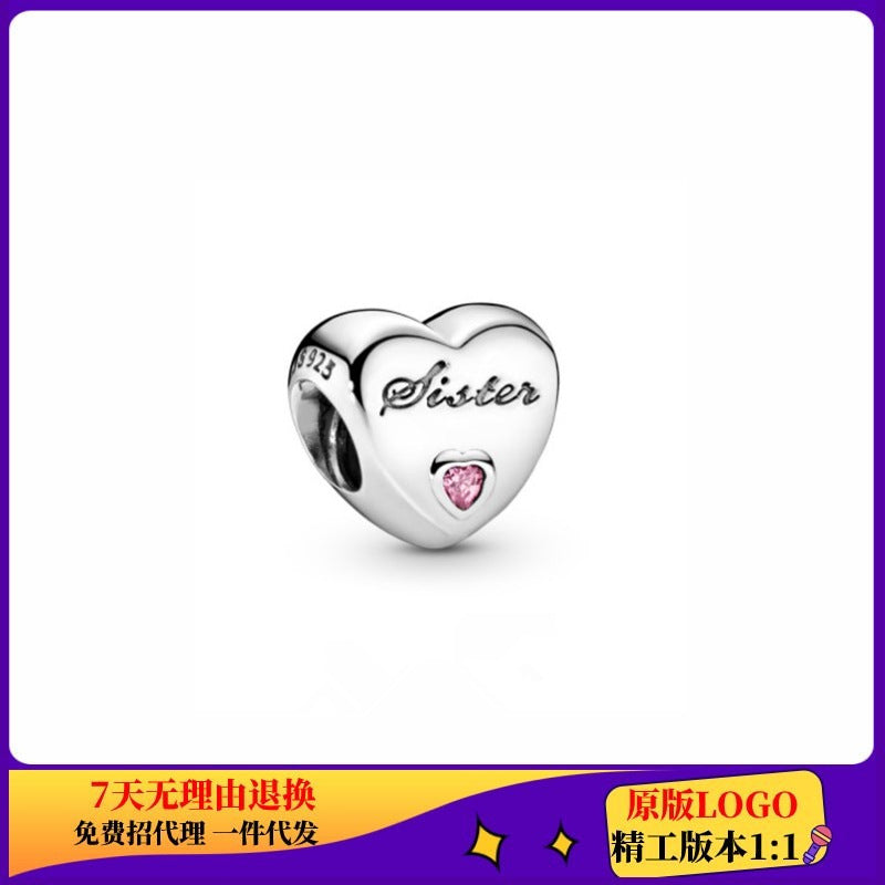 https://cbu01.alicdn.com/img/ibank/O1CN01KHP7Fe1bbGFjW4C6E_!!2207853263483-0-cib.jpg