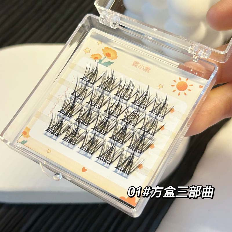 https://cbu01.alicdn.com/img/ibank/O1CN01KIi7Fl1YUtzVCV2MC_!!2214688873063-0-cib.jpg