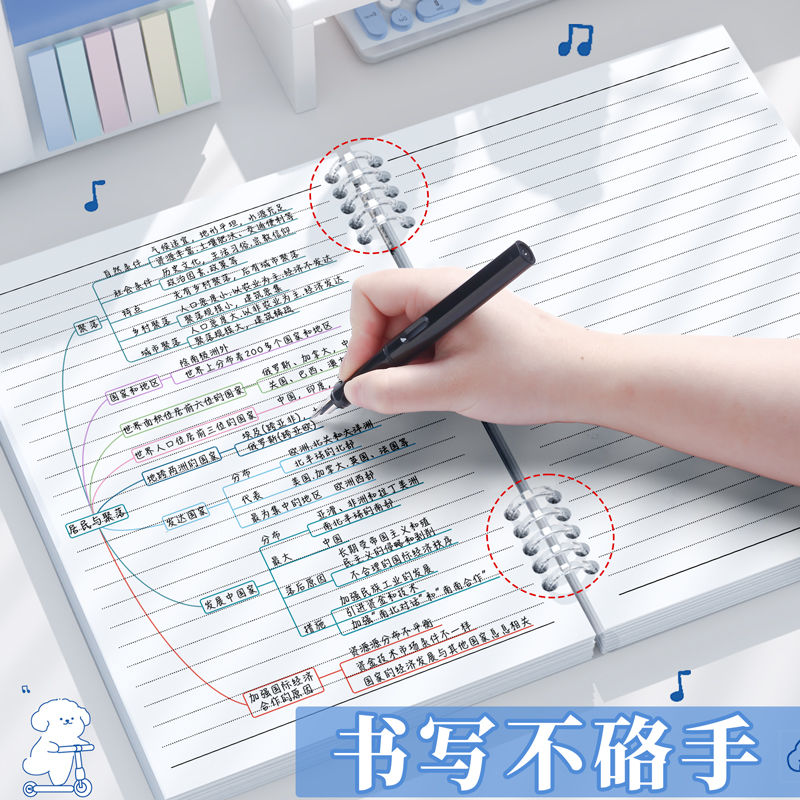 https://cbu01.alicdn.com/img/ibank/O1CN01KIiL5x1RzPCrDzlFd_!!2250352182.png