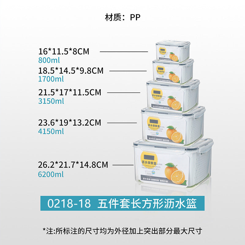 https://cbu01.alicdn.com/img/ibank/O1CN01KIkI9R24Vsb7RYJoC_!!2212723217397-0-cib.jpg