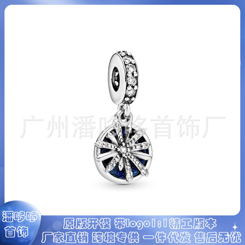 https://cbu01.alicdn.com/img/ibank/O1CN01KJS6Ds1JYMfaXx878_!!2212700051040-0-cib.jpg