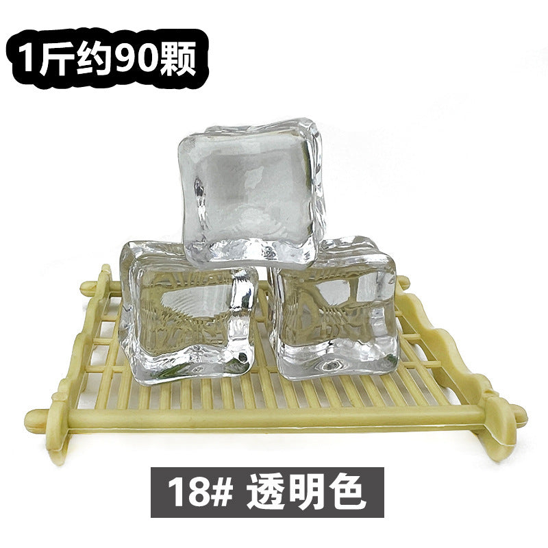 https://cbu01.alicdn.com/img/ibank/O1CN01KJhlUQ1ltiXoct8up_!!1993664877-0-cib.jpg