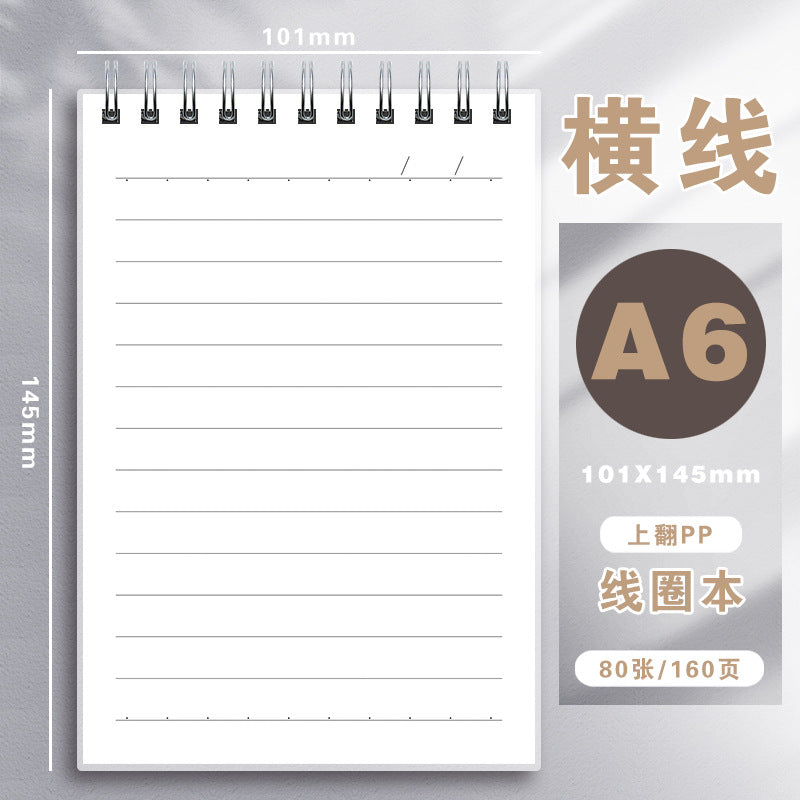 https://cbu01.alicdn.com/img/ibank/O1CN01KK0wuh1El7mCBRccu_!!2211520720391-0-cib.jpg